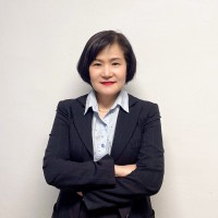 Myoungmi Kim