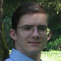 Joshua Radcliffe