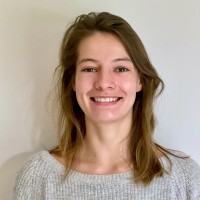 Camille Bufquin