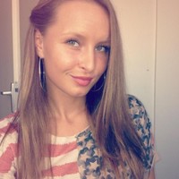 Laeticia Maurau