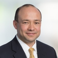 Kevin A. Kernen, Mai
