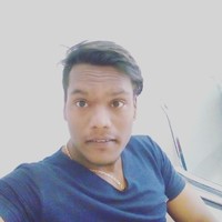 Ajay Maske