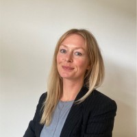 Anne-Wil Meinen