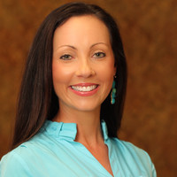 Desiree Johnson