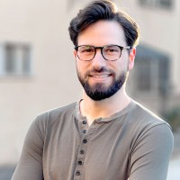 Michael Willer