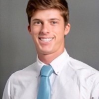 John Law