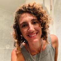 Romina Castagno