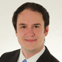 Joachim Bailer