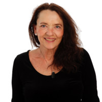 Helle Arnold Achilles