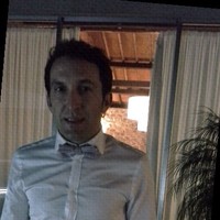 Nuno Carvalho