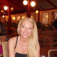 Zeta Papachristopoulou