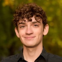 Evan Montgomery