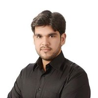 Mustafa Sabir
