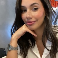 Lorraine Torres