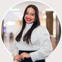 Karen Roa López