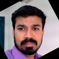Sathis Kumar