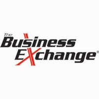 Business Exchange