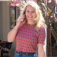 Sofie Verstand