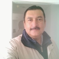 Martin Joel Ramirez Rayas