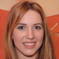 Klara Kochańska