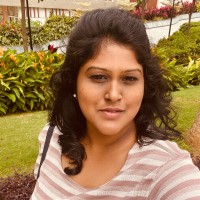 Jaya Muthu Madhunika K.