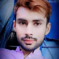 Malik Naveed Malik Naveed