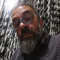 Eduardo Adrian Sabarese