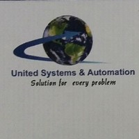 United Systems Automation