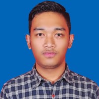 Bramantio Dwi Argo