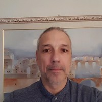 Claudio Effora