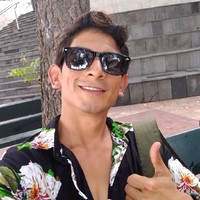 Luis Constante