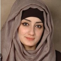 Manar Al Salti