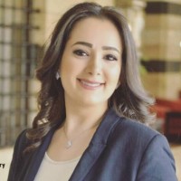 Rima Imad