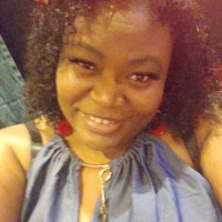Sandra Ammons