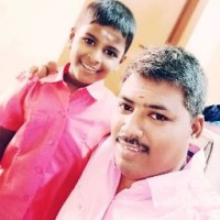 Muthu Kumaran