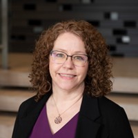 Jennifer Bialas