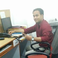 Tarun Kumar