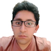 Kevin Aroni Arestegui