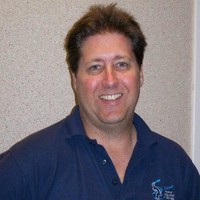 Peter Beireis