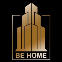 Be Home HCM
