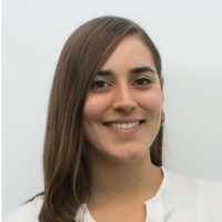 Alexandra Torres-Behrendt