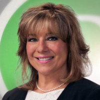 Jennifer Budny