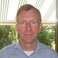 Kees Roos