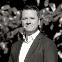 Curtis Schmidt