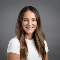 Allison Benner