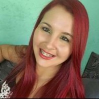 Flavia Castro Pinheiro Ferreira