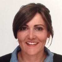 Veronica Cortés Márquez