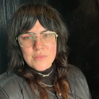 Monica Brennan