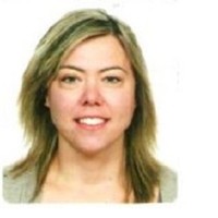 Maria Zupan Puklin