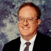 Jim Flanders